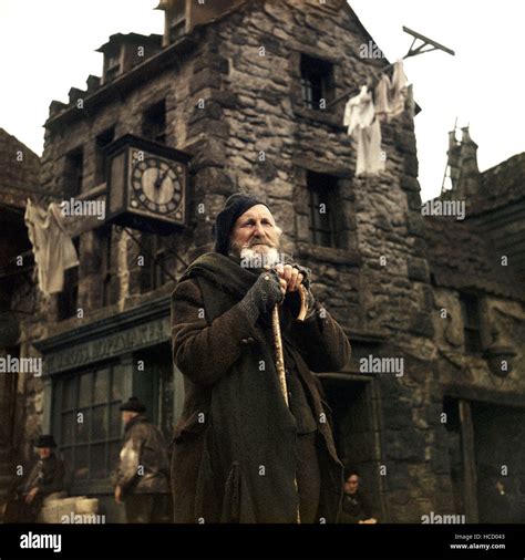 Greyfriars Bobby Alex Mackenzie 1961 Stock Photo Alamy