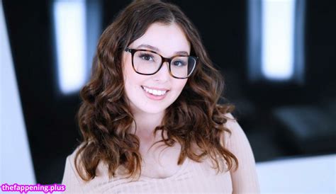 Amateur Allure Amateurallure Real Amateurallure Nude Onlyfans Photo