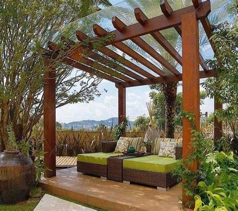 The Difference Between Gazebos Pergolas And Canopies Hot Sex Picture