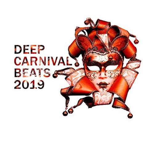 Play Deep Carnival Beats By Chill Out Beach Party Ibiza On Amazon