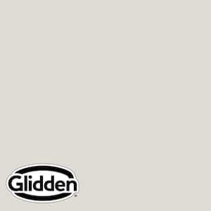 Glidden Premium 1 Gal PPG0999 1 In The Cloud Eggshell Interior Latex