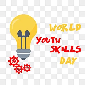 World Youth Day Vector Design Images Transparent Background Design For