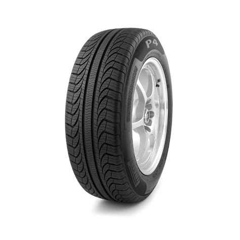 Llanta 205 60 r16 p4 Pirelli | SEARS.COM.MX - Me entiende!