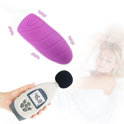 App Control Bullet Vibrator For G Spot Stimulation Vibrating Jumping