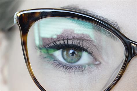 Stap Voor Stap Foto Tutorial Geek On Fleek Met Sleek Cynthia