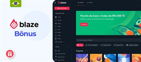 Blaze é confiavel Veja a análise da Blaze apostas e ganhe R 1 000 de