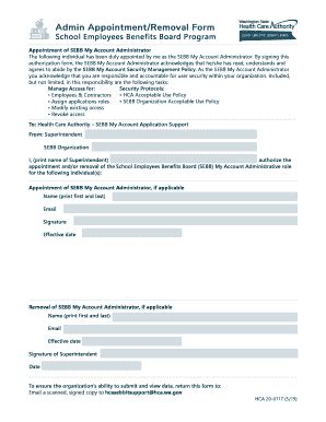 Mou Form Healthfirst Fill Out Sign Online Dochub