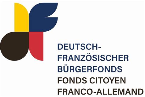 Bmfsfj Bundesfamilienministerium Fördert Deutsch Französische Projekte