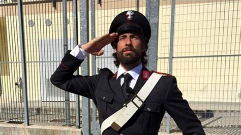 Vittorio Brumotti Aggressione Palermo Striscia La Notizia