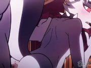 Gay Vortex Eating Male Loona Ass Xxx Mobile Porno Videos Movies IPornTV Net