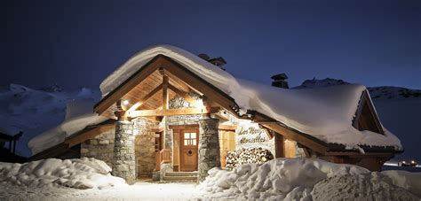 Location chalet montagne été 2015 Châlet maison et cabane