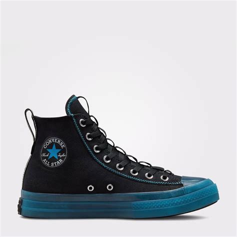 Chuck Taylor All Star Cx Explore Utility Converse Türkiye