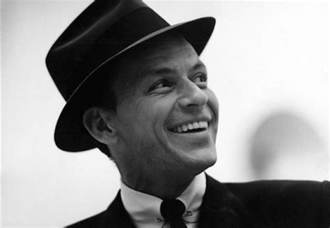 Fly Me To The Moon Chords Chordsology Frank Sinatra