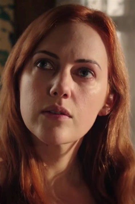 Pin By Kainat Khan On Hurrem Sultan Meryem Uzerli Under The