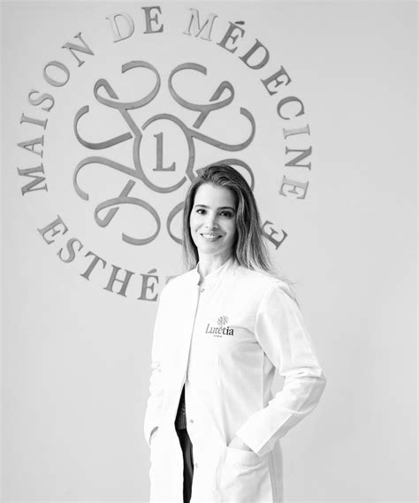 Dr Izabela Azevedo Best Specialist Dermatologist In Dubai Uae