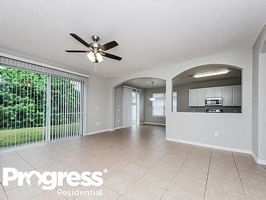 2041 The Oaks Blvd Kissimmee FL 34746 Zillow