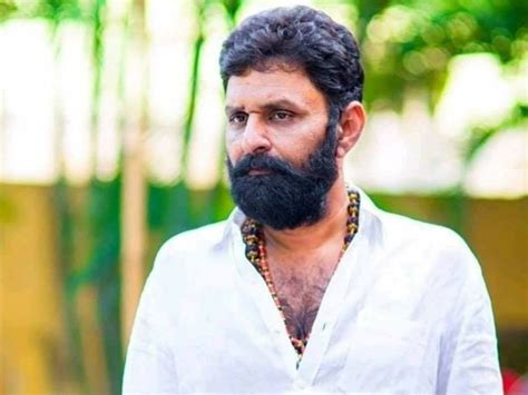 Kodali Nani Trying To Escape To America?