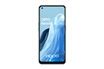 Smartphone Oppo RENO8 Lite 128Go Noir Cosmique 5G Darty