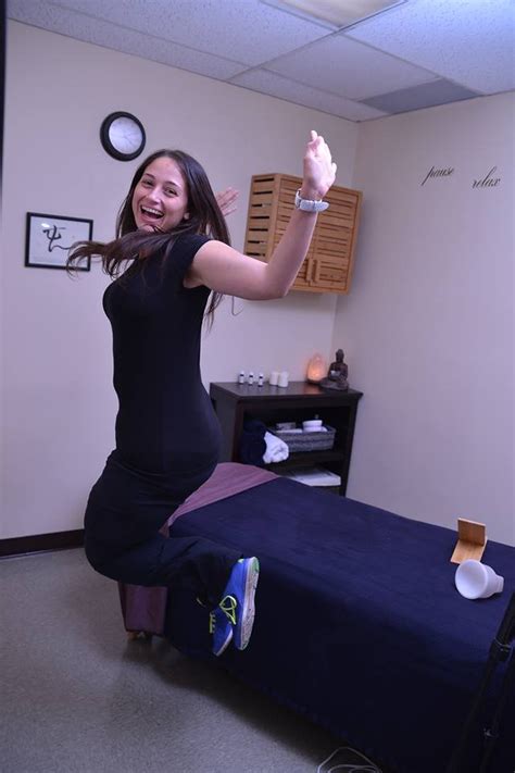 Bee Well Massage Therapy 10 Photos Massage Therapy Tarzana