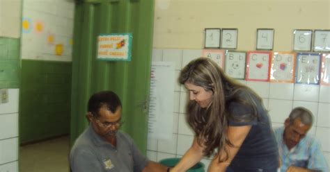 Escola Municipal Professor Moacir Monclar Brandão - NOTURNO