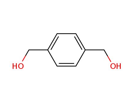 1,4-Phthalaldehyde supplier | CasNO.623-27-8