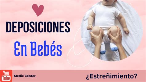 Cuantas veces debe hacer popo un bebe Recién Nacido hasta los 2 años