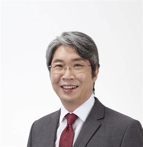Seok Woo Kim, MD, PhD - ISASS - The International Society for the