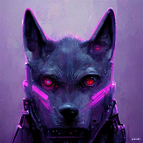 cyberpunk 000113