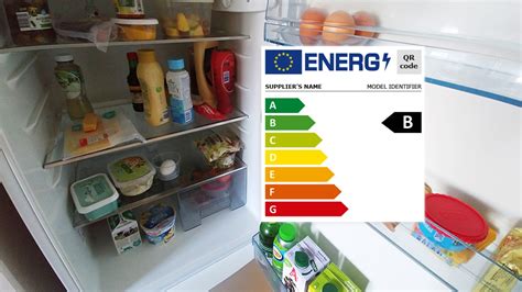 Besparen Op Stroom Verminder Het Verbruik Van Je Koelkast Met Deze