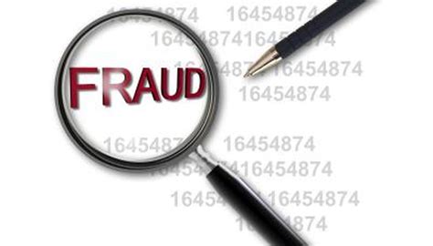 How To Report Wire Transfer Fraud