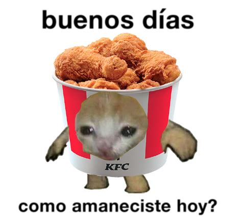 KFC on Twitter: