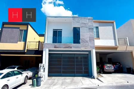 Casa En Renta Espacio Cumbres Al Poniente De Monterrey EasyBroker