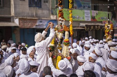 मोठी बातमी सोलापुरातील सिद्धेश्वर यात्रेचा प्रस्ताव जाणार मुख्यमंत्र्यांच्या कोर्टात Marathi