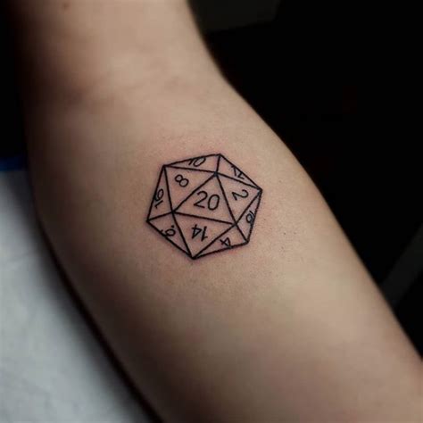 Geometric Tattoo Meaning Geometric Flower Tattoo Geometric Tattoos