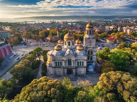 39 Balkan Cities For Your Balkan Vacay Chasing The Donkey