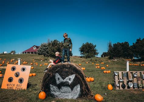 Bass Farms in Cedar Rapids, IA - Cedar Rapids Blog