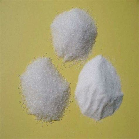 Food Additives Food Grade Sweeteners Sorbitol Cas China