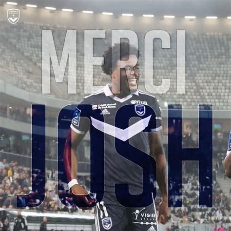 FC Girondins De Bordeaux On Twitter Le FC Girondins De Bordeaux