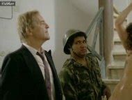 Naked Esther Studer in Frauen für Zellenblock 9