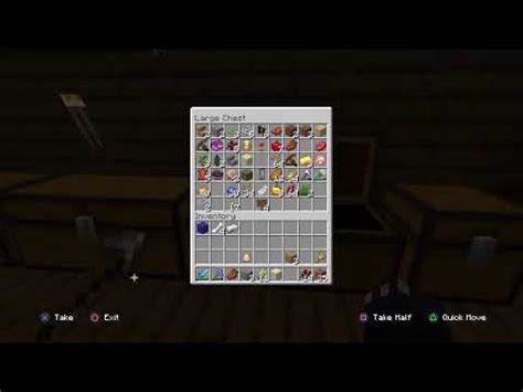 1000 days in Minecraft part 6 - YouTube