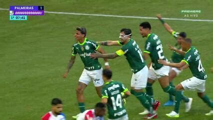 Fortaleza X Palmeiras Veja Dicas Palpite E An Lise Para O Brasileir O