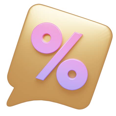 Sales Promotion Icon Png