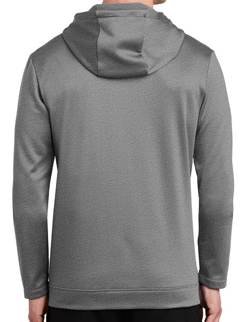 Nike [nkah6259] Therma Fit Full Zip Fleece Hoodie Live Chat For Bulk