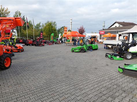 Weimer Messe Oktober Evum Motors Das Acar Elektrisches