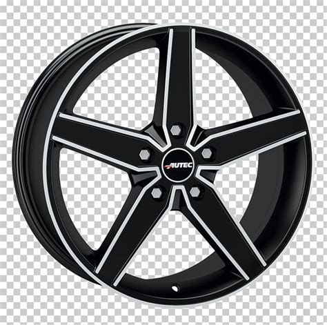 Autofelge Audi Type E Car Alloy Wheel Png Clipart Alloy Wheel Audi