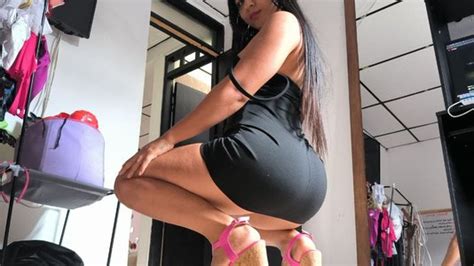 WET DREAM Videos And Porn Clips Clips4Sale