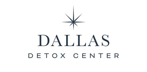 Top Rated Dallas Drug And Alcohol Rehab In Texas Dallas Detox Center