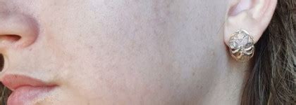 Жидкие тени NYX Lid Lingerie Eye Tint Отзывы покупателей