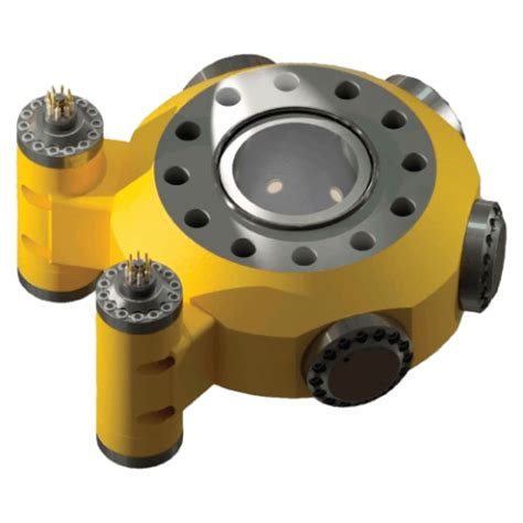 Everything You Need To Know About Subsea Water Cut Meter