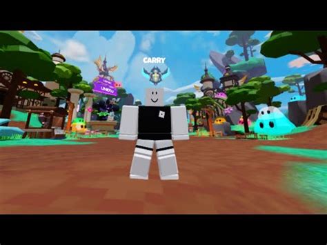 Reaching Wins In Roblox Bedwars Youtube